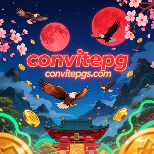 convitepg convitepg